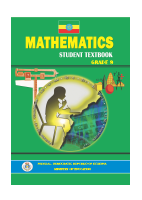 Grade 9 BOOK.pdf